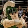 sparty2004